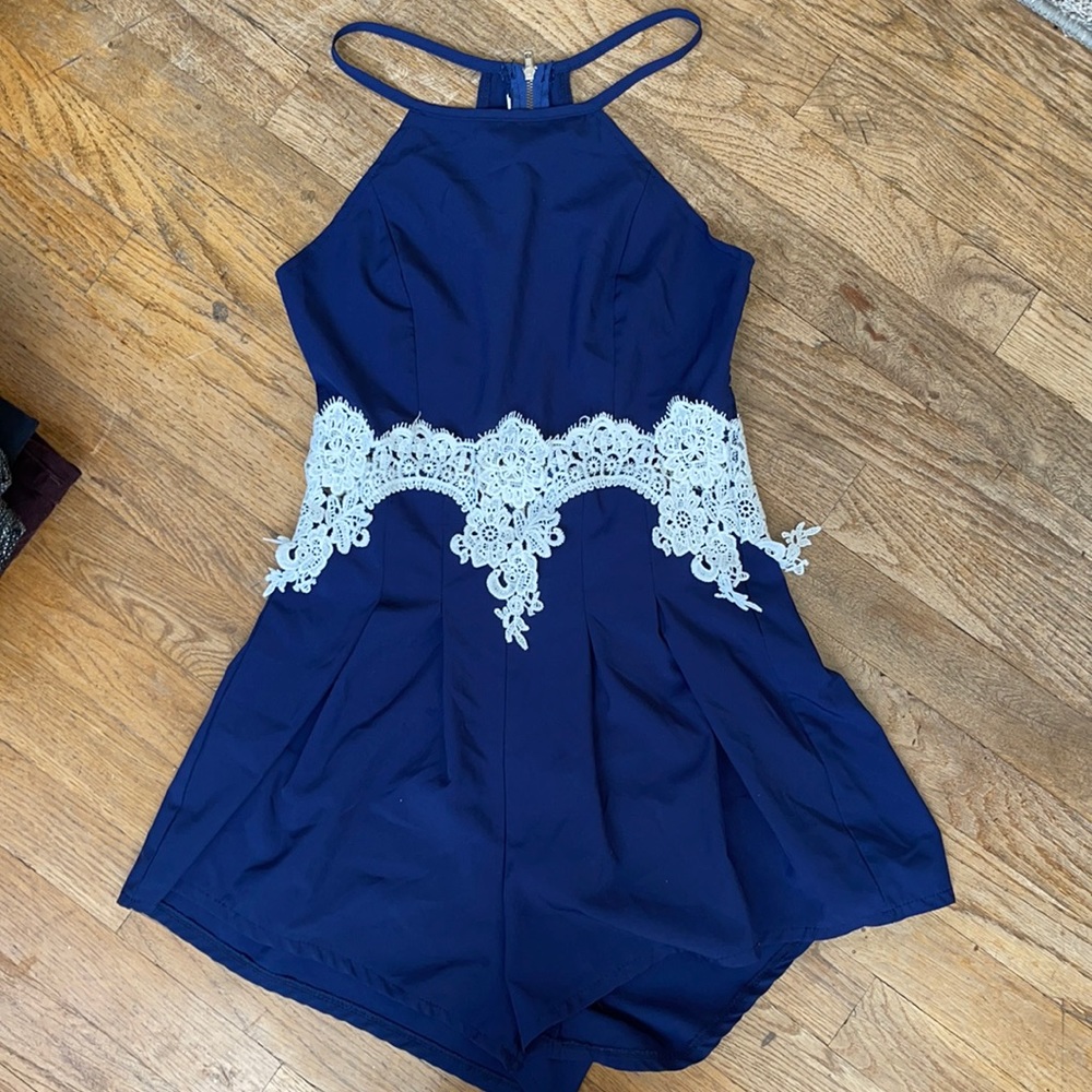Romper